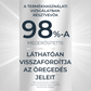 Eucerin Hyaluron-Filler Epigenetic szérum 30ml - Kép 4