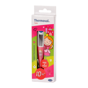 lazmero_digitalis_thermoval_rapid_kids_824723_2017.png