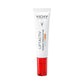Vichy Liftactiv Pigment Specialist B3 szemkörnyékápoló SPF50+ 15ml - Kép 2