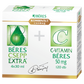 Béres Csepp Extra belsőleges oldatos cseppek 4x30 ml + C-Vitamin Béres 50 mg tabletta 120 db - Kép 2