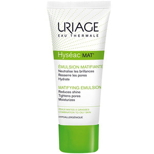 uriage_-_hyseac_mat_-_40ml_-_600x600_m_solat.jpg