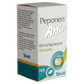 Peponen Aktív 600 mg lágy kapszula 60 db - Kép 3