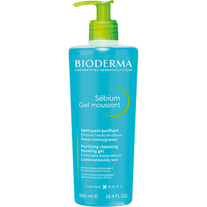 sbiummoussanthabzgl500ml_lgomxwwctzckishu.jpg