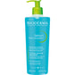 BIODERMA Sébium Gel Moussant habzó gél 500ml - Kép 1