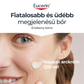Eucerin Q10 ACTIVE Ránctalanító nappali arckrém száraz bőrre 50ml - Kép 10