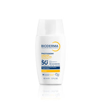 BIODERMA Photoderm XDefense SPF50+ 40ml - Kép