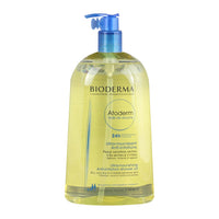 BIODERMA Atoderm olajtusfürdő 1000ml - Kép