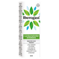 Iberogast emésztési panaszok széles spektrumára 50ml - Kép 1