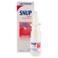 Snup 1 mg/ml oldatos orrspray 10ml - Kép 1