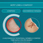 Compeed vízhólyagtapasz Extreme 5 db - Kép 9