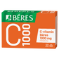 C-vitamin Béres 1000 mg filmtabletta 30 db - Kép 2