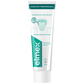 Elmex Sensitive fogkrém érzékeny fogakra 75ml - Kép 2