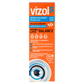 Vizol S Hydro Lipid Balance szemcsepp 10ml - Kép 1