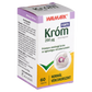 Walmark Króm Forte 200 mcg tabletta 60 db - Kép 3