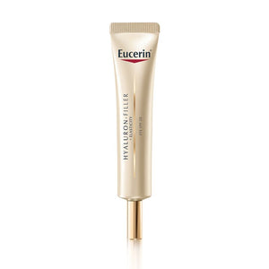 4005800256295-eucerin-hyaluron-filler--elasticity-bortomorseget-regeneralo-szemranckrem-83531_afi4vnjnhlreiatm.jpg