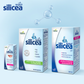 Silicea gél original 200ml - Kép 9