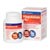 VitaPlus InnoPharm Magnézium laktát + B6 vitamin filmtabletta 100 db - Kép 3