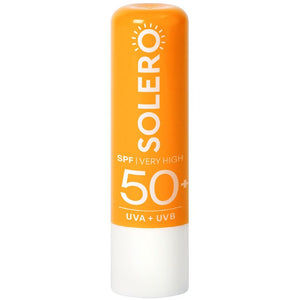 solero_freisteller_lipstick_02_4_eitxjyizhor7juh7.jpg