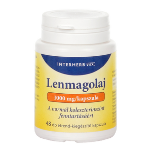 lenmagolaj_kapszula_e-vitamin_interherb_48x_752886_2017.png