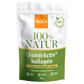BioCo 100% Natur ChondrActiv kollagén por 100g - Kép 1