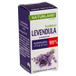 NATURLAND Levendula illóolaj 10 ml - Kép 4