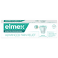 Elmex Sensitive fogkrém érzékeny fogakra 75ml - Kép 1