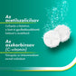 Aspirin Plus C pezsgőtabletta 10 db - Kép 4