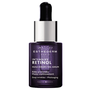 intensive_retinol_serum.jpg