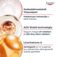 Eucerin Sun Pigment Control napozó fluid arcra SPF50+ 50ml - Kép 2