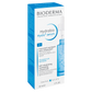 BIODERMA Hydrabio Hyalu+ szérum 30ml - Kép 3