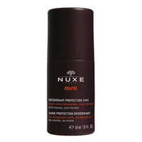 NUXE Men dezodor 24 órás védelemmel 50ml - Kép