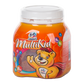 VitaPlus 1x1 Vitamin MultiKid gumivitamin 50 db - Kép 1