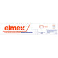 Elmex mentolmentes fogkrém 75ml - Kép 1