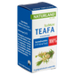 NATURLAND Teafa illóolaj 5 ml - Kép 4