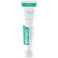 Elmex Sensitive fogkrém érzékeny fogakra 75ml - Kép 9