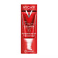 Vichy Liftactiv Collagen 16 ragyogást fokozó gél 50ml - Kép 4