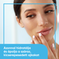 Bepanthen Derma ajakápoló krém 7,5ml - Kép 2