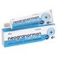 Neogranormon kenőcs 25g - Kép 3