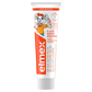Elmex Kids gyermekfogkrém 6 éves korig 50ml - Kép 2
