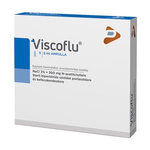 viscoflu_doboz_ujabb_800x800.jpg