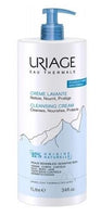 Uriage Créme Lavante krém-tusfürdő 1000ml - Kép