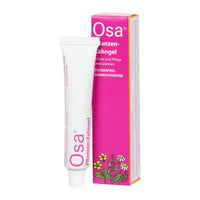 Osa fogínygél gyermekeknek 20g - Kép