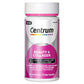 Centrum Beauty Collagen lágy kapszula 30 db - Kép 2