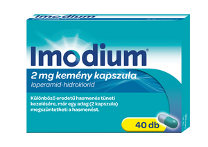 imo-40-packshot-jobb-221004_5__final_4_.png