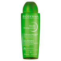 BIODERMA Nodé sampon 400ml - Kép