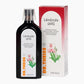 Dr.Theiss Plantago Lanceolata Lándzsás útifű folyékony étrend - kiegészítő 250ml - Kép 2
