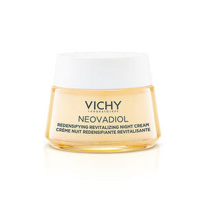 vichy-cream-neovadiol-peri-menopause-night-packshots01-1080x1080.jpg