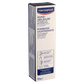 Hansaplast sebkezelő kenőcs 50g - Kép 2