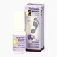 Terbinafin Wagner 10mg/g külsőleges oldatos spray 1 db - Kép 2