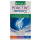 Béres Porcerő Komplex filmtabletta 90 db - Kép 1